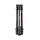 Manfrotto BeFree GT Carbon Sony Alpha - 1196578 - zdjęcie 3